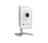 Bosch DIVAR IP 2000 KIT3 CCTV and intrusion