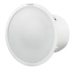 Bosch CEILING MOUNT SUBWOOFER WHITE
