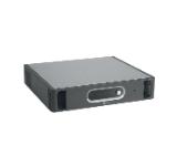 Bosch DIGITAL 4 CHANNEL TRANSMITTER WITH OPTICAL LINK