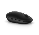 Dell WM326 Wireless Mouse