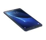 Samsung Tablet SM-T585 Galaxy Tab A 2016, 10.1'', LTE, 16GB, Blue