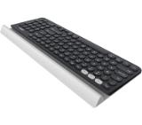 Logitech K780 Multi-Device Wireless Keyboard