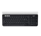 Logitech K780 Multi-Device Wireless Keyboard