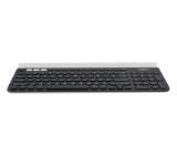 Logitech K780 Multi-Device Wireless Keyboard