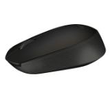 Logitech B170 Wireless Mouse Black, OEM