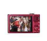 Canon PowerShot SX620 HS, Red