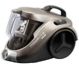 Rowenta RO3786EA, Compact Power (cigarillo) - 750W, ACAA, parquet, mini turbo brush