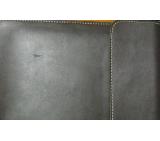 HP 13.3" Leather Sleeve