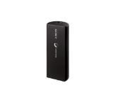 Sony CP-V3A Portable power supply 3 000mAh, black