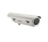 Bosch Outdoor camera housing with PoE input. IP67, cable gland, Heater and window defroster