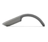 Microsoft ARC Touch BT Mouse Bluetooth Gray