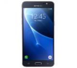 Samsung Smartphone SM-J510F Galaxy J5, 16GB, Single Sim, Black