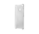 Huawei PC case Transparent for P9
