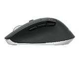 Logitech M720 Triathlon Mouse