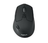 Logitech M720 Triathlon Mouse