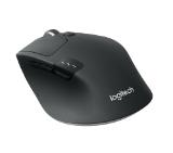 Logitech M720 Triathlon Mouse