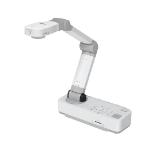 Epson ELPDC21 Education document camera