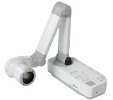 Epson ELPDC21 Education document camera