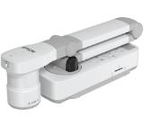 Epson ELPDC21 Education document camera