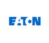 Eaton MS3.3-6 - 6V 3.3Ah