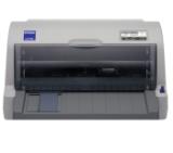 Epson LQ-630