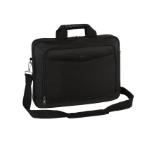 Dell Pro Lite Business Case for up to 14" Laptops