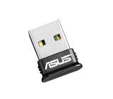 Asus USB-BT400, Bluetooth 4.0 USB Adapter, backward compatible with Bluetooth 2.0/2.1/3.0