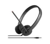 Lenovo Stereo 3.5mm Headset