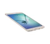 Samsung Tablet SM-T713 Galaxy Tab S2 8" 32GB WiFi  Gold