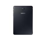 Samsung Tablet SM-T719 Galaxy Tab S2 8" 32GB LTE Black