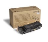 Xerox Extra High-Capacity Toner Cartridge (15K) for WorkCentre 3335/3345