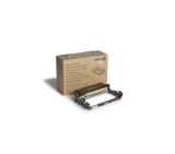 Xerox Drum Cartridge  (30K) for WorkCentre 3335/3345