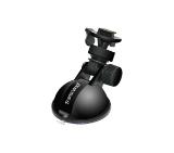 Transcend Suction Mount for DrivePro