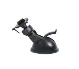 Transcend Suction Mount for DrivePro