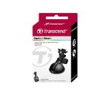 Transcend Suction Mount for DrivePro