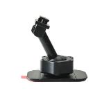 Transcend Adhesive Mount for DrivePro