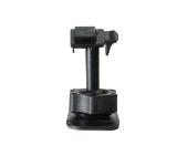 Transcend Adhesive Mount for DrivePro