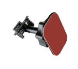 Transcend Adhesive Mount for DrivePro