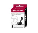 Transcend Adhesive Mount for DrivePro