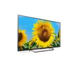 Sony KD-49XD7005 49" 4K LED Android TV BRAVIA, Processor 4К X-Reality PRO, DVB-C / DVB-T/T2 / DVB-S/S2, XR 200Hz, USB, Black