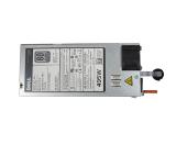 Dell Single, Hot-plug Power Supply (1+0), 495W, CusKit, compatible with R530 R540 R730 R740 T340 T430 and others 13 and 14 gen PowerEdge Servers