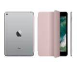 Apple iPad mini 4 Smart Cover - Pink Sand