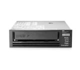 HPE StoreEver LTO-7 Ultrium 15000 SAS Internal Tape Drive + 1 (C7977A) Bundle/TVlite