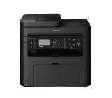 Canon i-SENSYS MF244dw Printer/Scanner/Copier