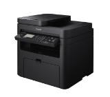 Canon i-SENSYS MF244dw Printer/Scanner/Copier