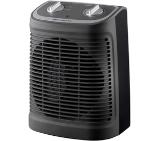 Rowenta S02330F0, 2400W, 2 speeds, cool fan, silence function, 44db(A), thermostat