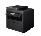 Canon i-SENSYS MF249dw Printer/Scanner/Copier/Fax