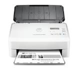 HP ScanJet Enterprise Flow 7000 S3 Sheet-Feed Scanner