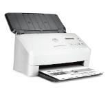 HP ScanJet Enterprise Flow 7000 S3 Sheet-Feed Scanner