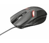 TRUST Ziva Gaming mouse